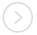 IconArrow