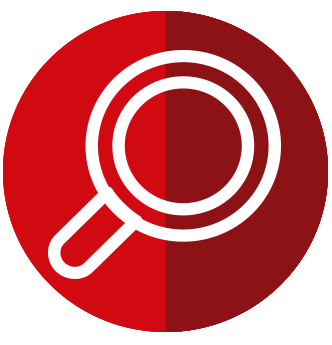IconFind