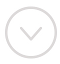 IconArrow
