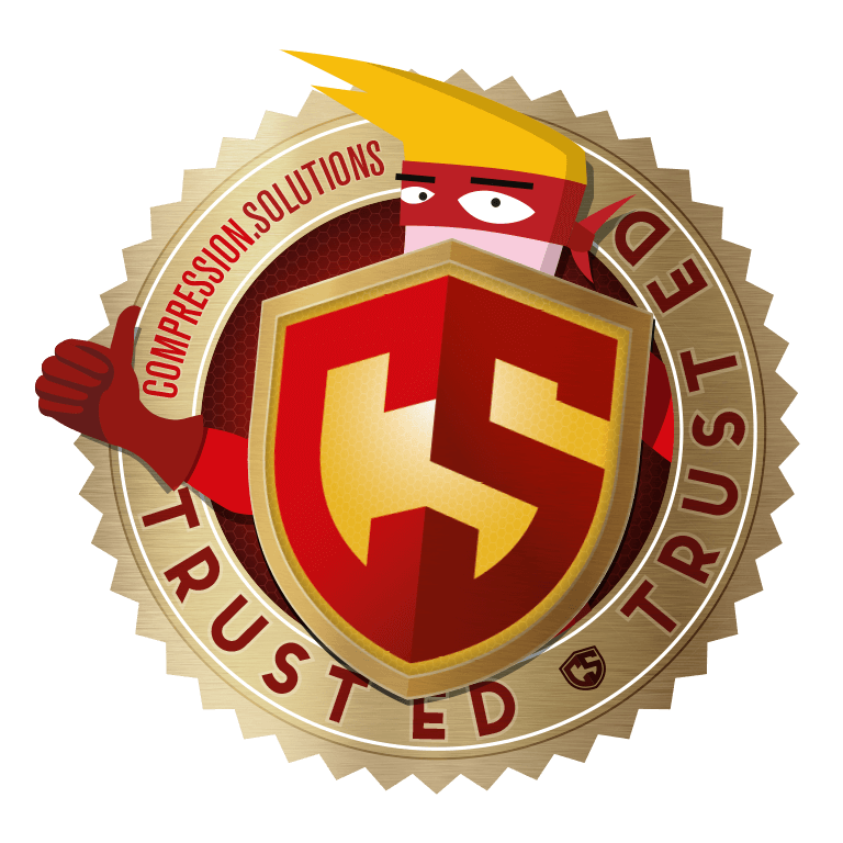 TrustEDLogo