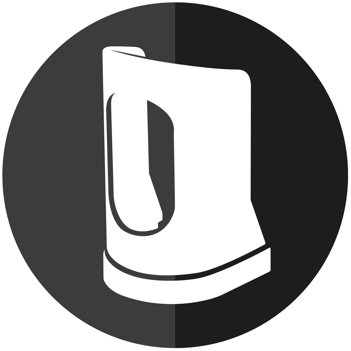 Aplicator Logo