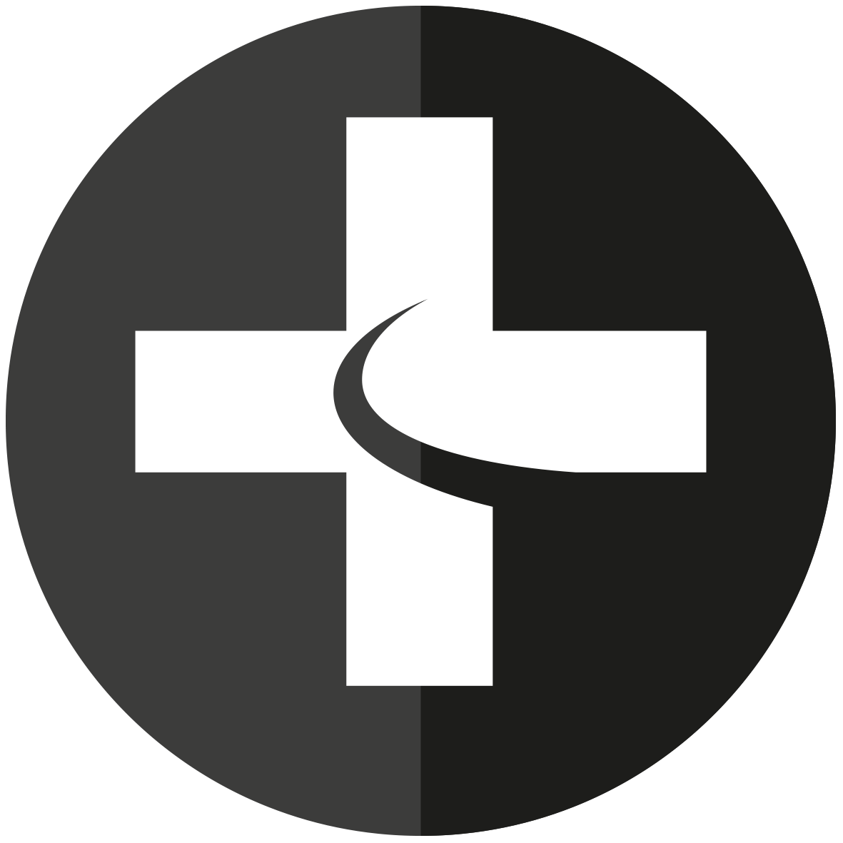 Accessories Logo
