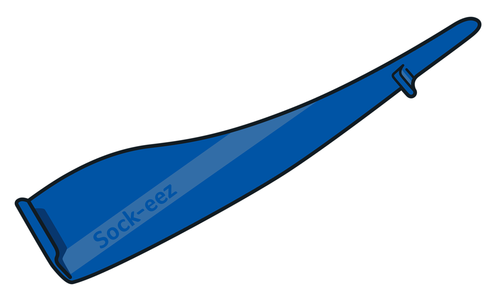 Sockeez